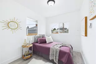 305 Meadow Ave N, Renton, WA 98057 - Photo 23