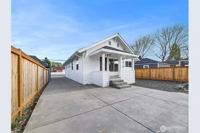 305 Meadow Avenue N, Renton, WA 98057 - Photo 31