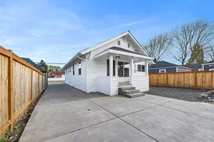 305 Meadow Ave N, Renton, WA 98057 - Photo 31