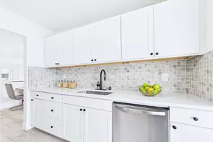 305 Meadow Ave N, Renton, WA 98057 - Photo 11