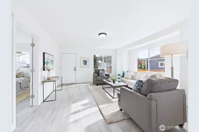 305 Meadow Avenue N, Renton, WA 98057 - Photo 5