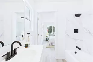 305 Meadow Ave N, Renton, WA 98057 - Photo 17