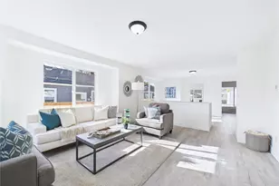 305 Meadow Ave N, Renton, WA 98057 - Photo 3