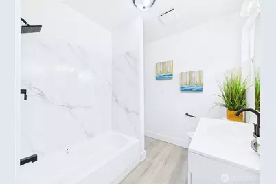 305 Meadow Avenue N, Renton, WA 98057 - Photo 19