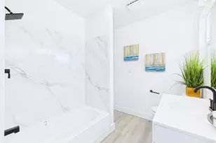 305 Meadow Ave N, Renton, WA 98057 - Photo 19