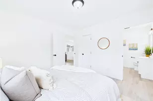 305 Meadow Ave N, Renton, WA 98057 - Photo 21