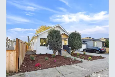 305 Meadow Avenue N, Renton, WA 98057 - Photo 1