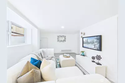 305 Meadow Avenue N, Renton, WA 98057 - Photo 29