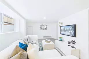 305 Meadow Ave N, Renton, WA 98057 - Photo 29