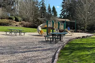 12502 SE 73rd Pl, Newcastle, WA 98056 - Photo 37