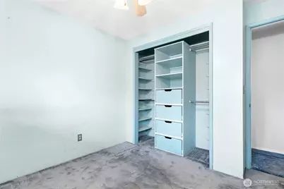 12502 SE 73rd Place, Newcastle, WA 98056 - Photo 15