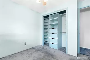 12502 SE 73rd Pl, Newcastle, WA 98056 - Photo 15