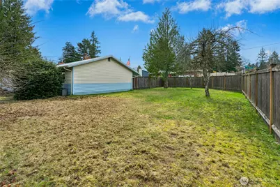 12502 SE 73rd Place, Newcastle, WA 98056 - Photo 31