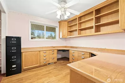 12502 SE 73rd Place, Newcastle, WA 98056 - Photo 19