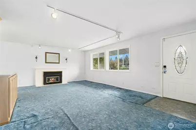 12502 SE 73rd Place, Newcastle, WA 98056 - Photo 5