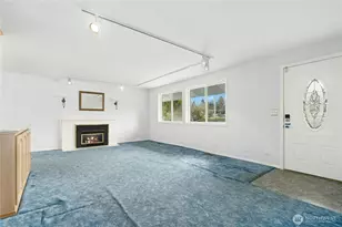 12502 SE 73rd Pl, Newcastle, WA 98056 - Photo 5