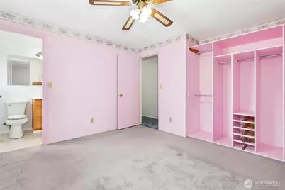 12502 SE 73rd Place, Newcastle, WA 98056 - Photo 17