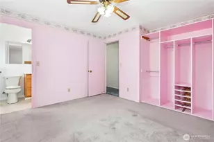 12502 SE 73rd Pl, Newcastle, WA 98056 - Photo 17