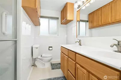 12502 SE 73rd Place, Newcastle, WA 98056 - Photo 21