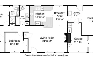 12502 SE 73rd Pl, Newcastle, WA 98056 - Photo 33