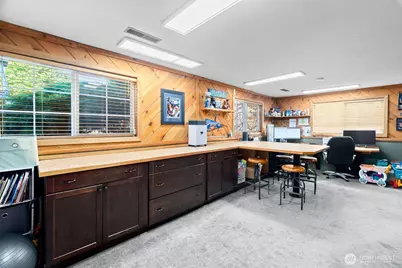 2105 W Stewart, Puyallup, WA 98371 - Photo 21