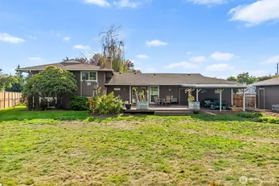 2105 W Stewart, Puyallup, WA 98371 - Photo 33