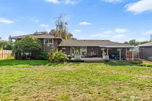 2105 W Stewart, Puyallup, WA 98371 - Photo 33