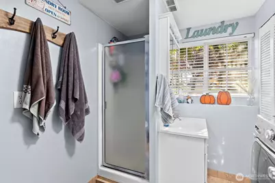 2105 W Stewart, Puyallup, WA 98371 - Photo 25