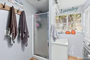 2105 W Stewart, Puyallup, WA 98371 - Photo 25