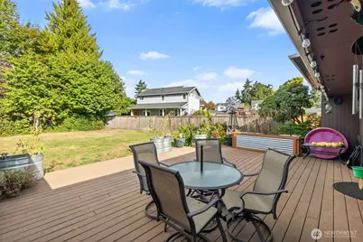 2105 W Stewart, Puyallup, WA 98371 - Photo 29