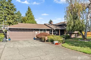 2105 W Stewart, Puyallup, WA 98371 - Photo 5