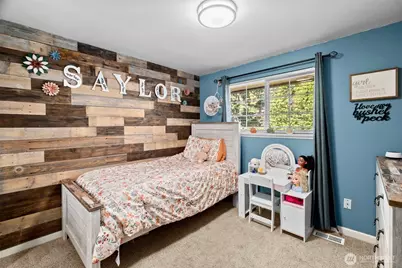 2105 W Stewart, Puyallup, WA 98371 - Photo 13