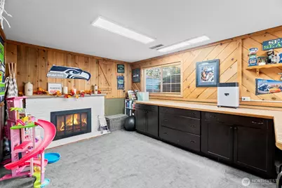 2105 W Stewart, Puyallup, WA 98371 - Photo 19