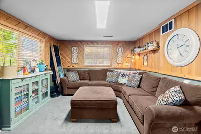 2105 W Stewart, Puyallup, WA 98371 - Photo 23