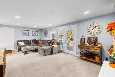 2105 W Stewart, Puyallup, WA 98371 - Photo 11