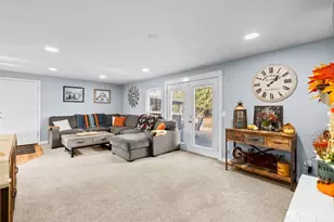 2105 W Stewart, Puyallup, WA 98371 - Photo 11