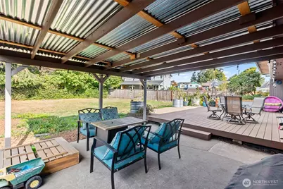 2105 W Stewart, Puyallup, WA 98371 - Photo 27