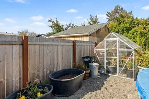 2105 W Stewart, Puyallup, WA 98371 - Photo 35