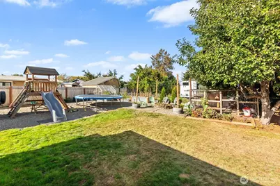 2105 W Stewart, Puyallup, WA 98371 - Photo 37