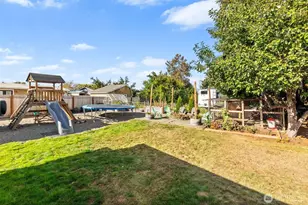 2105 W Stewart, Puyallup, WA 98371 - Photo 37