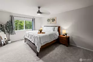 361 NE Ridgepoint Blvd, Belfair, WA 98528 - Photo 21