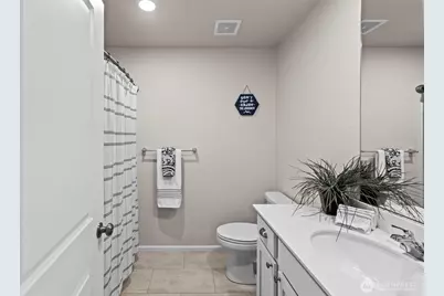 361 NE Ridge Point Boulevard, Belfair, WA 98528 - Photo 27