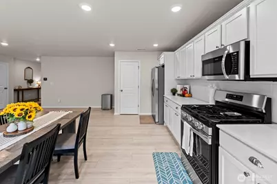 361 NE Ridge Point Boulevard, Belfair, WA 98528 - Photo 15