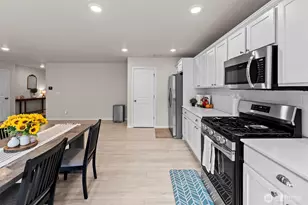 361 NE Ridgepoint Blvd, Belfair, WA 98528 - Photo 15