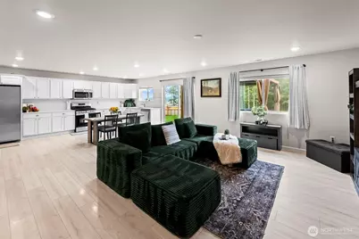 361 NE Ridge Point Boulevard, Belfair, WA 98528 - Photo 7