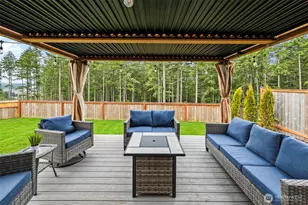 361 NE Ridgepoint Blvd, Belfair, WA 98528 - Photo 33