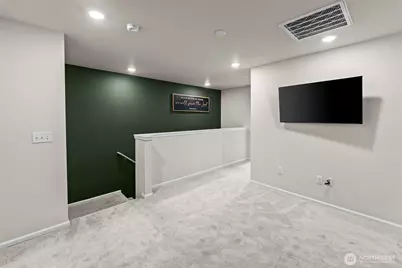 361 NE Ridge Point Boulevard, Belfair, WA 98528 - Photo 17