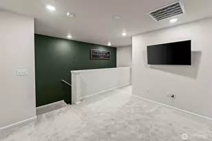 361 NE Ridgepoint Blvd, Belfair, WA 98528 - Photo 17