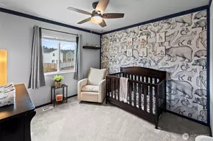 361 NE Ridgepoint Blvd, Belfair, WA 98528 - Photo 29