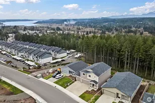 361 NE Ridgepoint Blvd, Belfair, WA 98528 - Photo 39